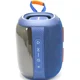 ZVUČNIK BLUETOOTH 10W LIGHT SHOW MIX 5 BOJA OP25218 WY
