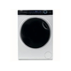 Haier Mašina za pranje veša HW120-B14979-S, 12kg, 1400 obrt/min, Bela