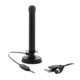 MI-ANT0100 Mistral mobilna TV antena