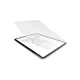 Next Screen Protector sa papirnom teksturom za 13-inčni iPad Air M2