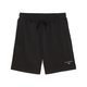 PUMA x HYROX Sweat Shorts Men, Clothing, Black, L