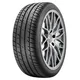 TAURUS Letnja guma 195/50R16 88V HIGH PERFORMANCE