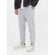 JACK & JONES Hlače  siva