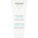 Vichy Action Integrale Vergetures krema za tijelo protiv strija (Action Integrale Vergetures) 200 ml