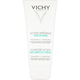 Vichy Action Integrale Vergetures krema za tijelo protiv strija (Action Integrale Vergetures) 200 ml