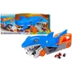 Hot Wheels Shark Traktor GVG36 TV 1.1.- 1.7.2026