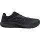 Altra Tekaški copati Torin 9 Gore-Tex