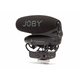 Joby Wavo PRO