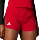 adidas Kratke hlače Adizero