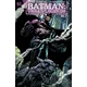 Batman: Urban Legends Vol. 2
