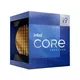 Intel Procesor Core i9-12900K 16-Core up to 5.20GHz