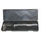 Elektronsko drsno merilo 0-150mm S-DIC150