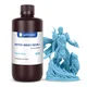 Water Washable Resin+ 1KG - Aqua Blue