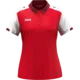Jako Majica Dynamic Polo