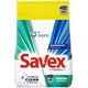 DETERDŽENT ZA VEŠ FRESH SAVEX 5.5KG
