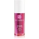DR. GRANDEL Serum VITAMIN INFUSION 30 ml