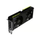 GAINWARD grafična kartica NVIDIA GeForce RTX 3060 Ti Ghost 8GB