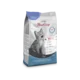 Platinum MeatCrisp Kitten Fish - 1.5 kg