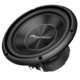 Ugradni vufer Pioneer TS-A250S4 25cm