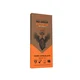 KANDIT No Guilt DARK no sugar added 80g