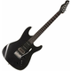 Chapman Guitars ML1 Pro X Gloss Black Metallic