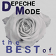 Depeche Mode - The Best Of Depeche Mode, Vol. 1 (CD)