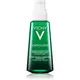 Vichy Normaderm Phytosolution Dnevna nega za masnu kožu sklonu aknama, 50 ml