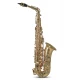 Saksofon Alt Eb Conn AS650 703.884