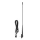 Auto radio antena
