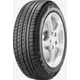 Pirelli 205/55R17 91H W210s2(*)