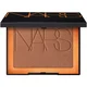 Nars Bronzing powder 11 g Laguna 04