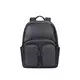 B. Cavalli Ranac BC1296, Crni