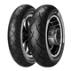Metzeler ME 888 MARATHON ULTRA 110/90 R18 61H Moto pnevmatike