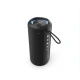 ENERGY SISTEM Space TempoRave crni M45783