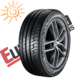 205/55 R16 CONTINENTAL PREMIUMCONTACT 6 91 H (C) (A) (71)