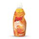 DUEL Omekšivač za veš Love actually, 800 ml