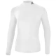 Erima Majica z dolgimi rokavi ATHLETIC LONGSLEEVE TURTLENECK