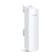 TP - Link Wireless ruter CPE510-PoE za spoljnu upotrebu