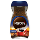 Instant kava Nescafe Classic Decaf Decaf 100g