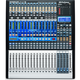 PRESONUS STUDIOLIVE 16.4.2 AI DIGITAL MIXER