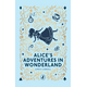 Alices Adventures in Wonderland