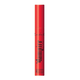 A LITTLE LOVELY CO. Maskara Vampire Lashes z učinkom uvijanja trepalnic, črna 8 g