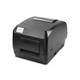 Bar Code Label Printer, 300dpi Thermal Direct/Transfer, USB, LAN, Serial