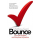 Matthew Syed - Bounce