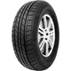 Landsail LS288 ( 195/70 R14 91H )