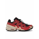 Trail copati Salomon SPEEDCROSS 6 GTX