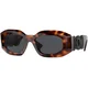 VERSACE Naočare za sunce 0VE4425U 521787 54, Braon