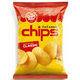 CIPS CLASSIC CHIPS WAY 150G