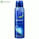 DEO SPREJ FA INVISIBLE POWER 150ML(6)HENKEL