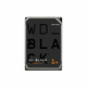 WD Hard disk 1TB 3.5 SATA III 64MB 7.200rpm WD1003FZEX